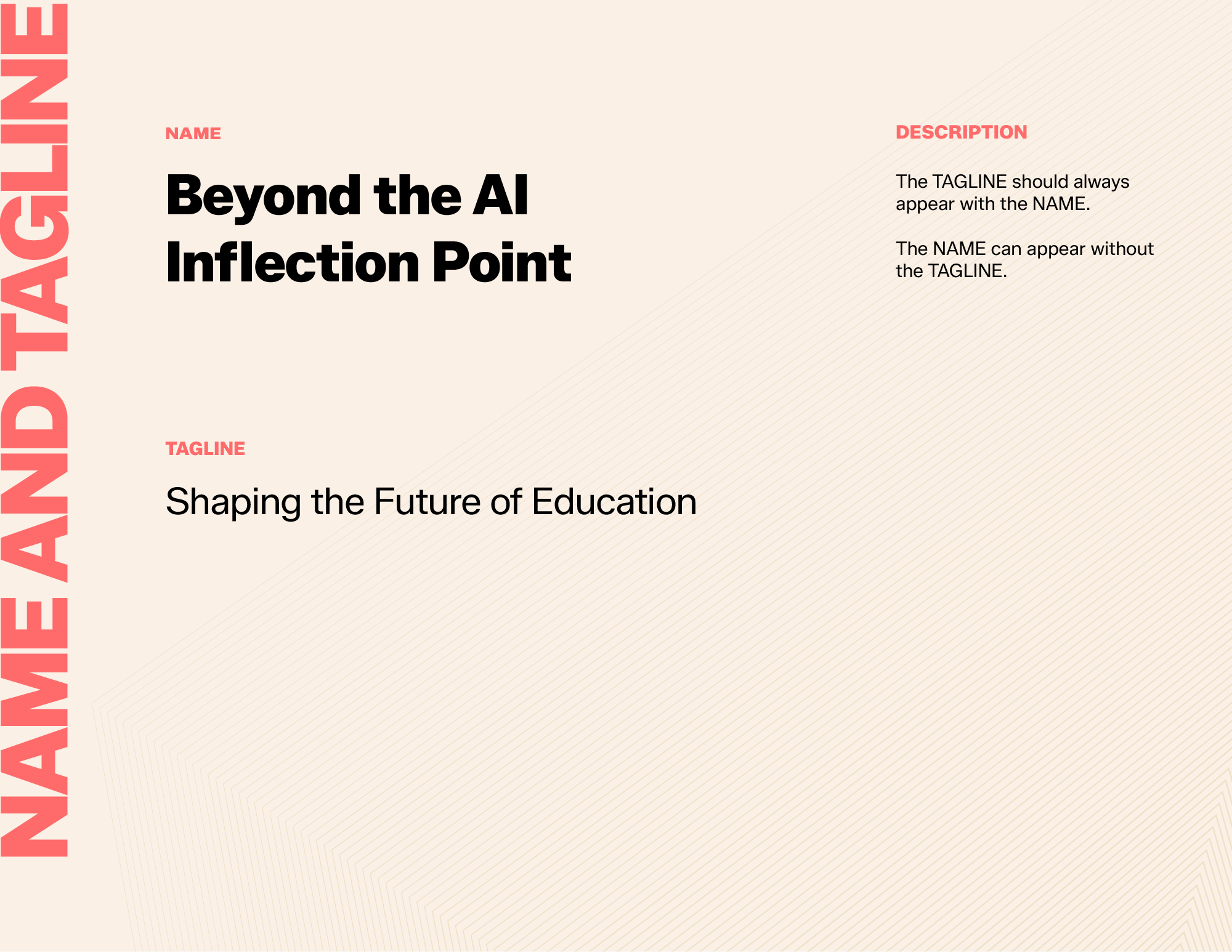 Artboard 1 copy 5@2000x.png