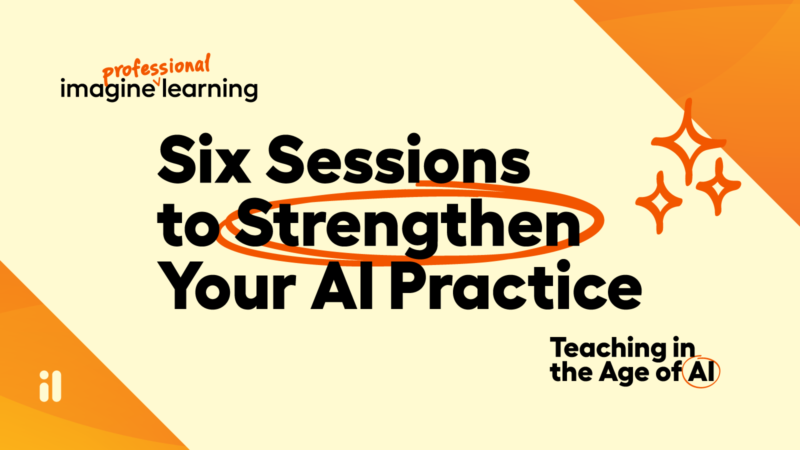 1797103146_PL_AI_On-Demand Paid_Social_2511_Set-2-03_1600x900.png