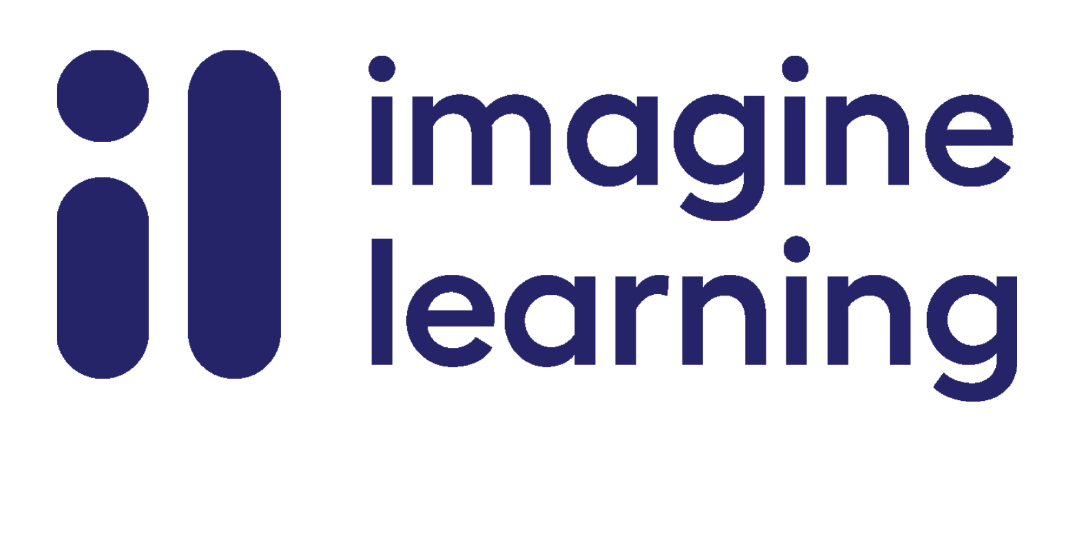 FULL LOGO

Should be used as the 2nd option to the tagline logo if the logo appears multiple times across a single experience (i.e. - a catalog or webpage)