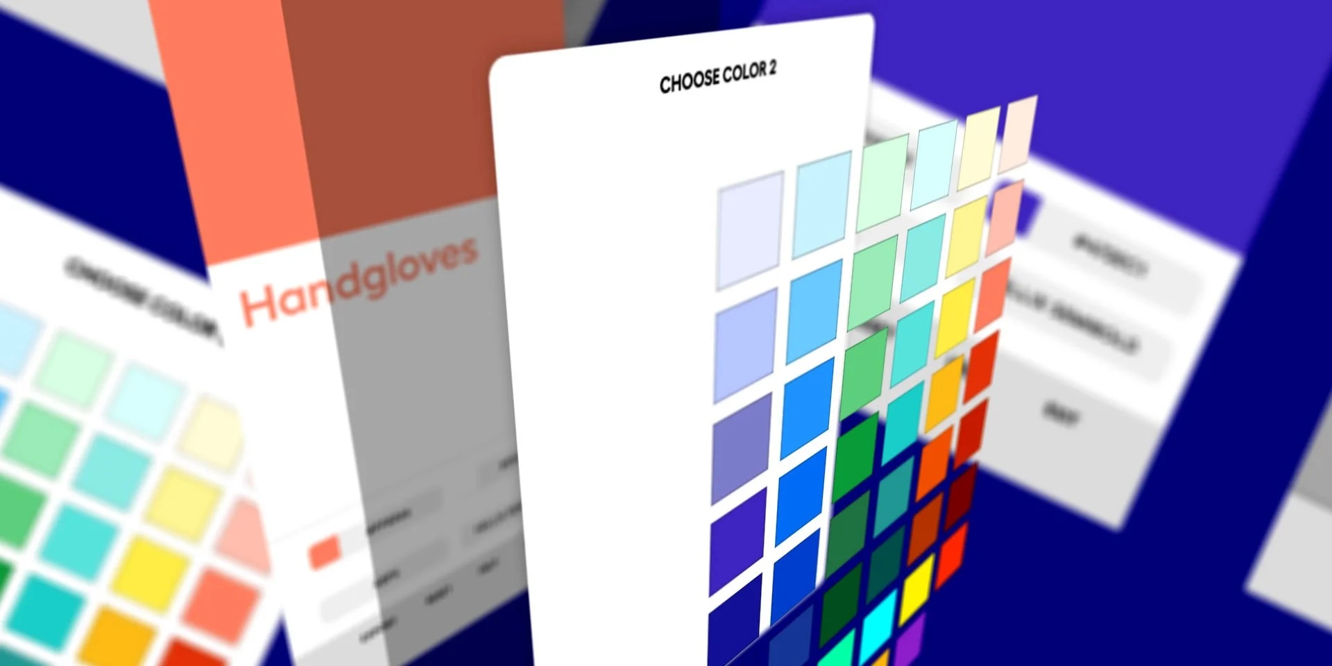 IL ColorMate