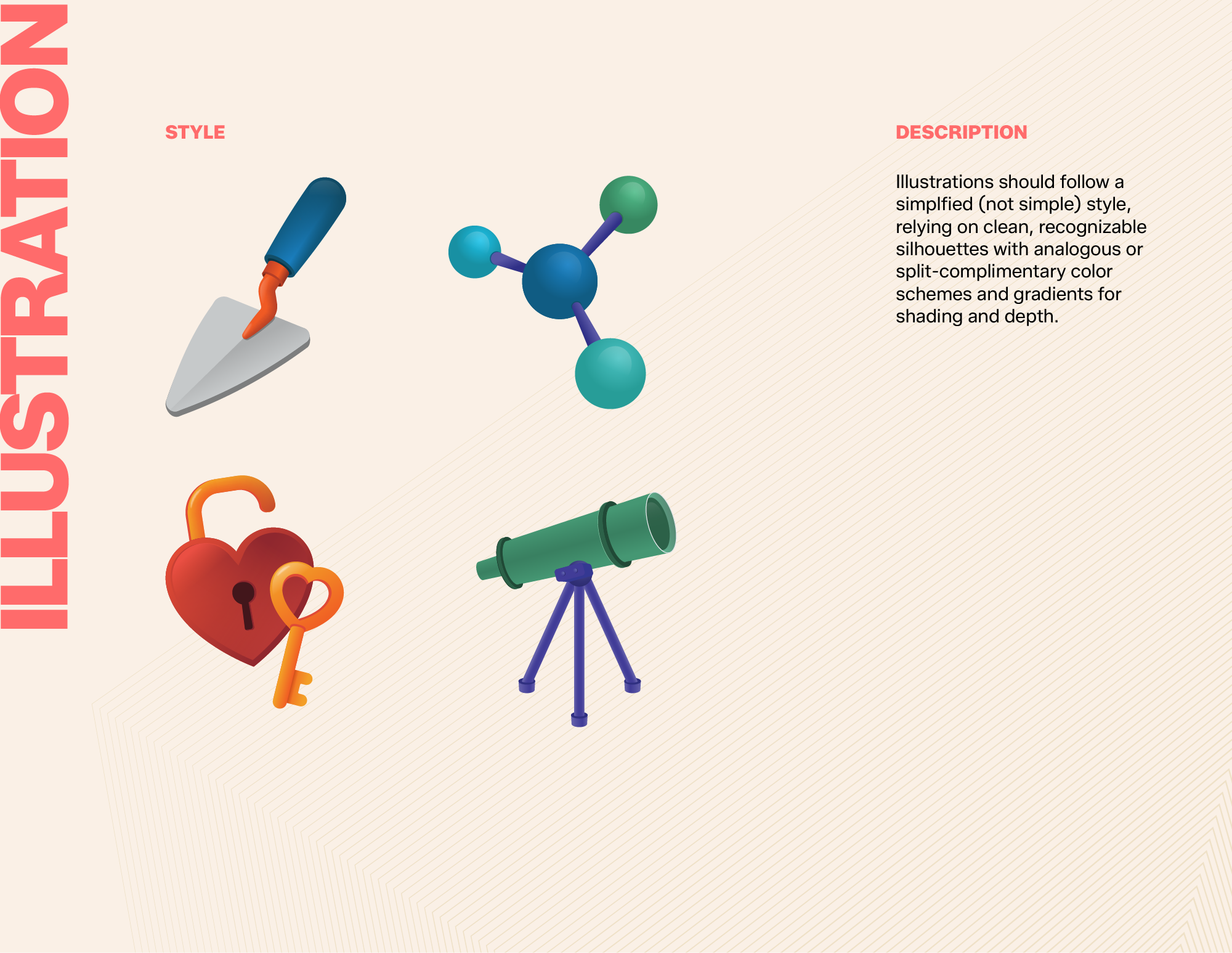 Artboard 1 copy 4@2000x.png