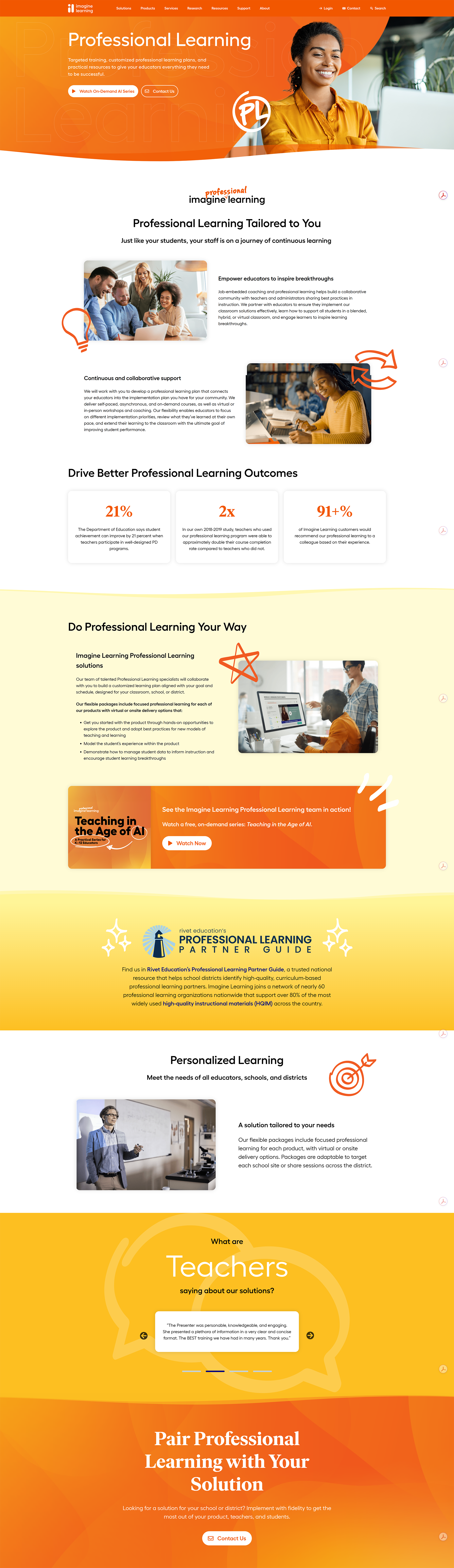 screencapture-imaginelearning-solutions-professional-learning-2026-04-03-16_11_42.png