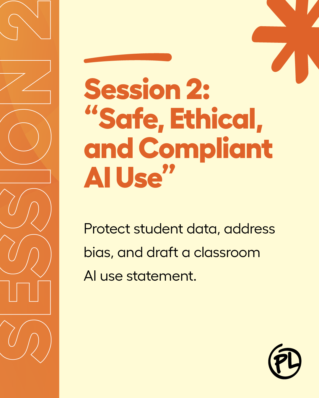 1797103146_PL_AI_On-Demand Paid_Social_2511_Set-1-02_1080x1350-11.png