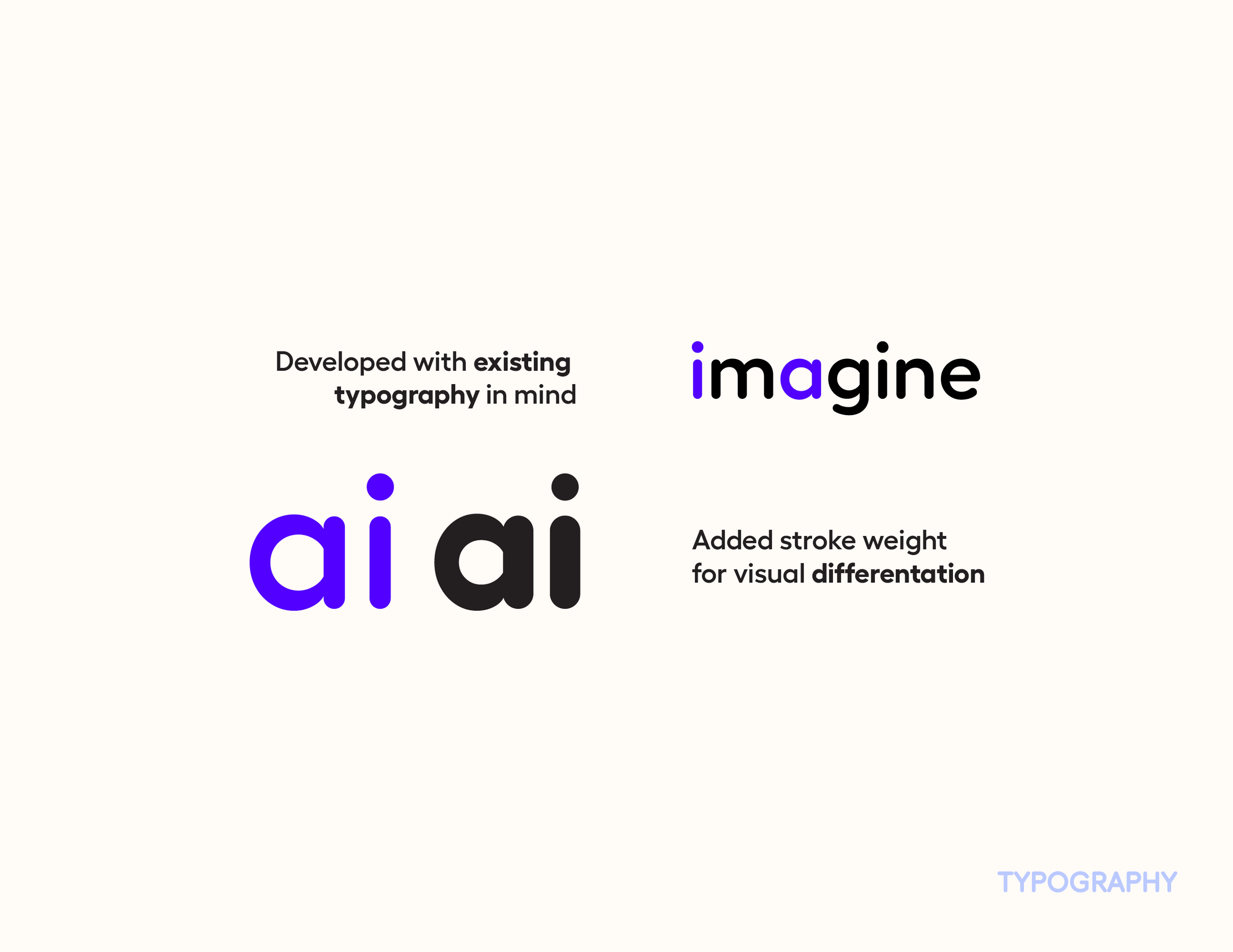 Artboard 3-iai-pitch-deck.png
