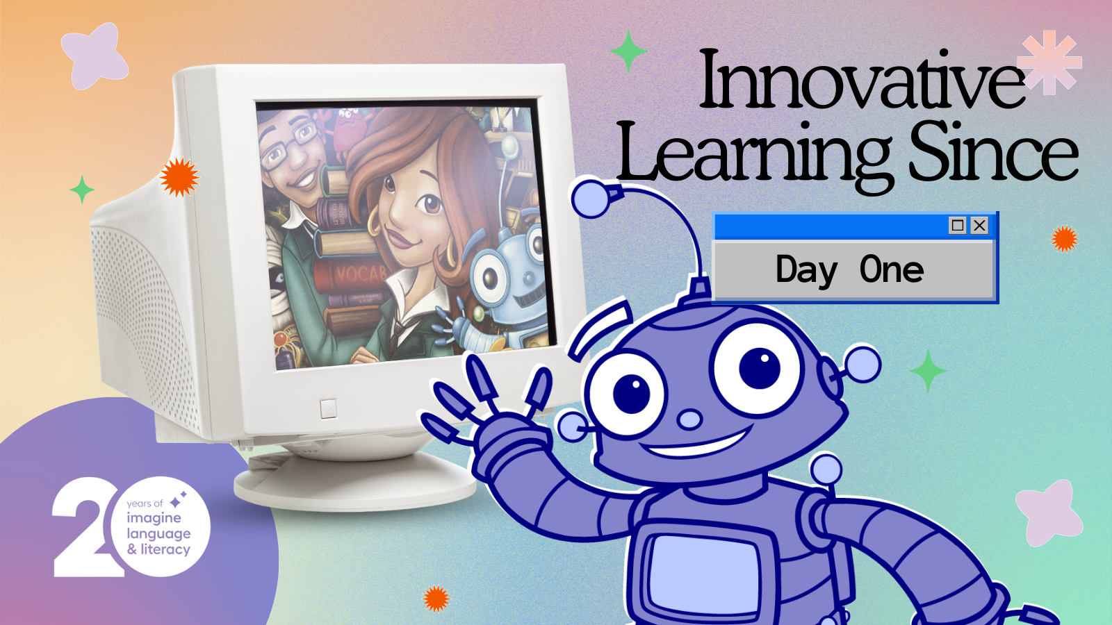 Innovative learning since day one.png