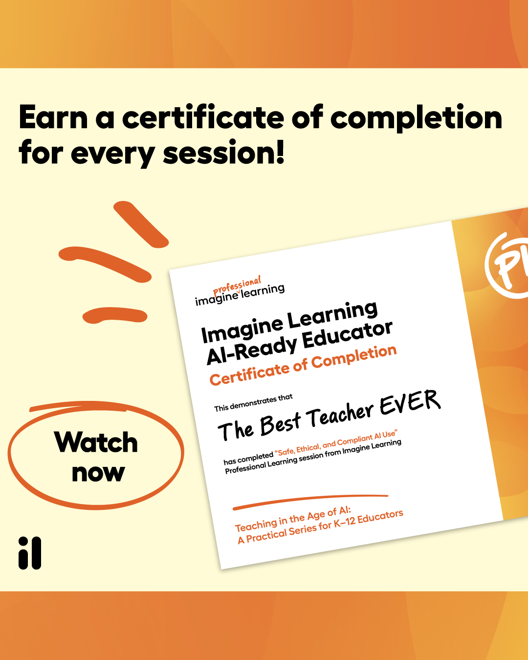 1797103146_PL_AI_On-Demand Paid_Social_2511_Set-1-02_1080x1350-16.png