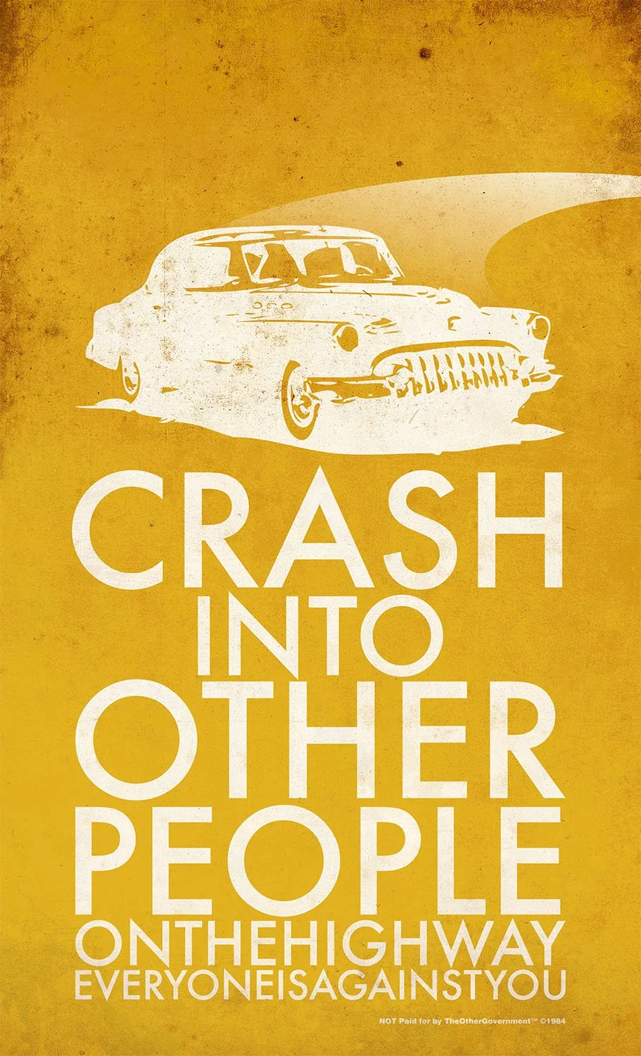 03 - crash into other people.jpg
