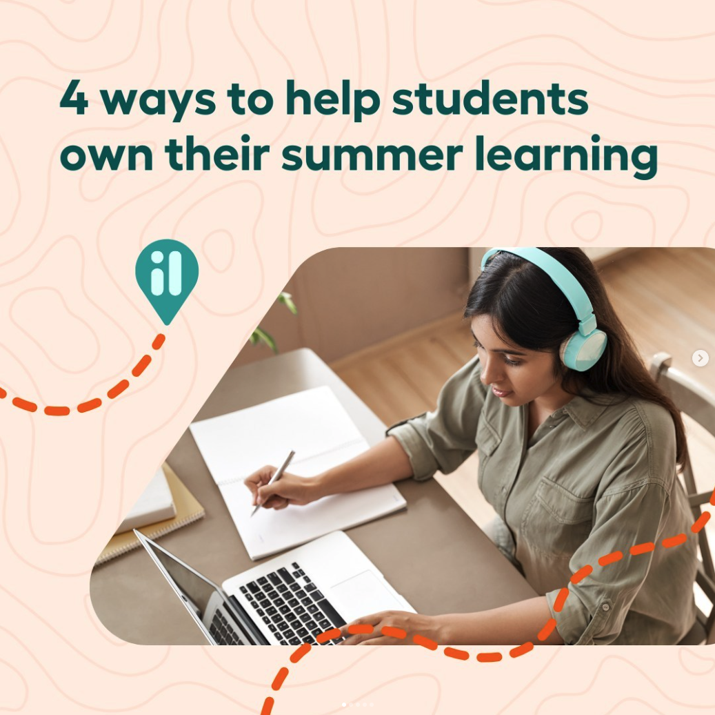 Screenshot 2024-01-25 at 8.09.24 AM.png