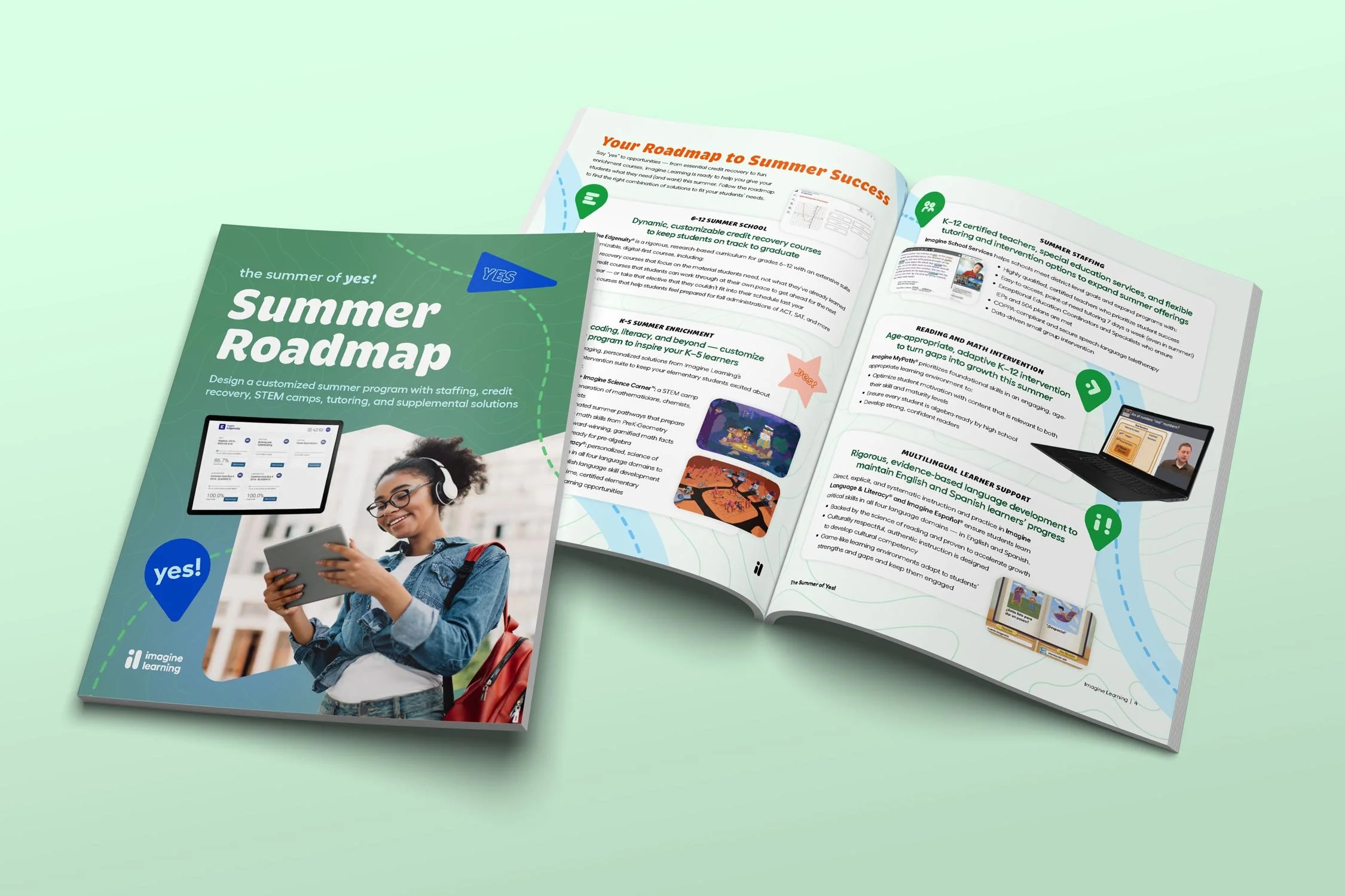 1256862066-IL-Summer-School-Roadmap-to-Effective-Learning-Brochure-2401.jpg