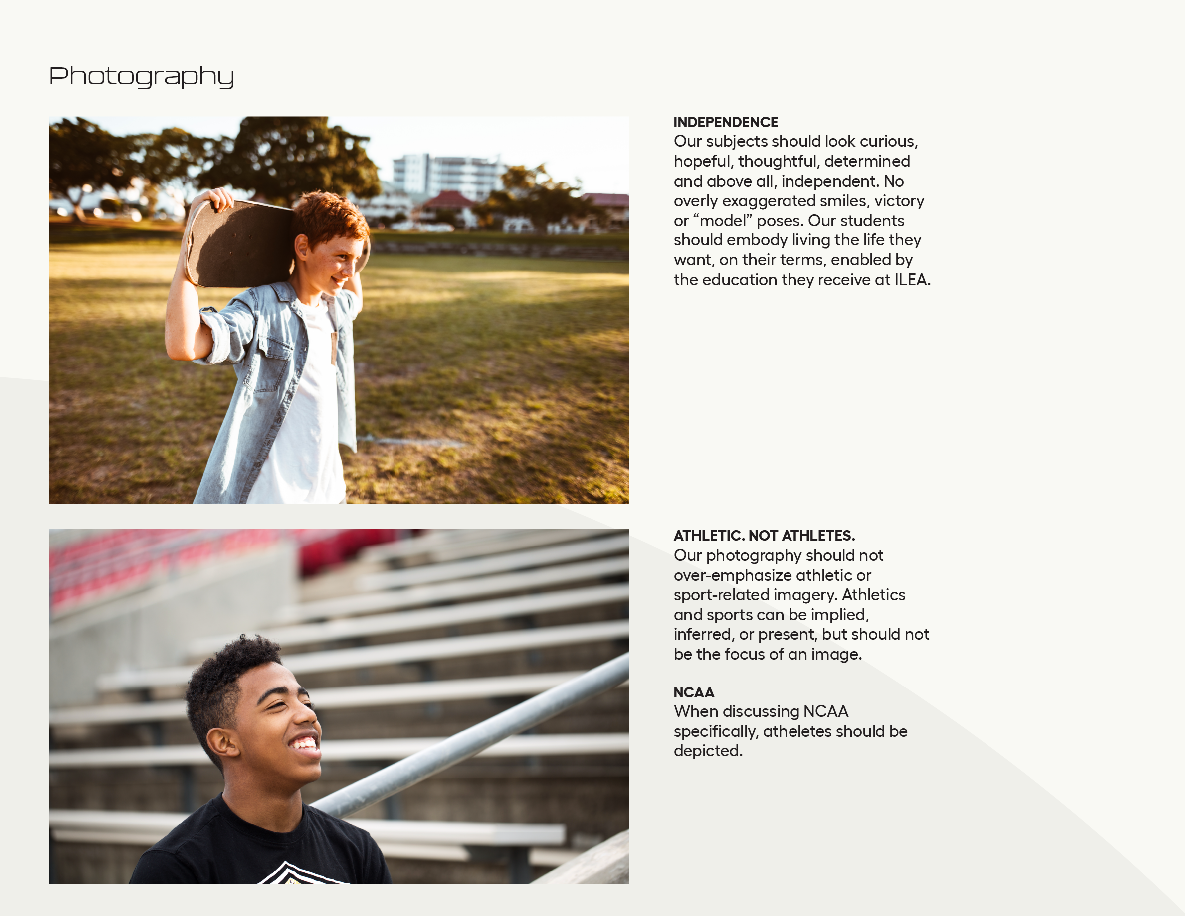 ILEA-brand-Artboard 2 copy 2@3x.png