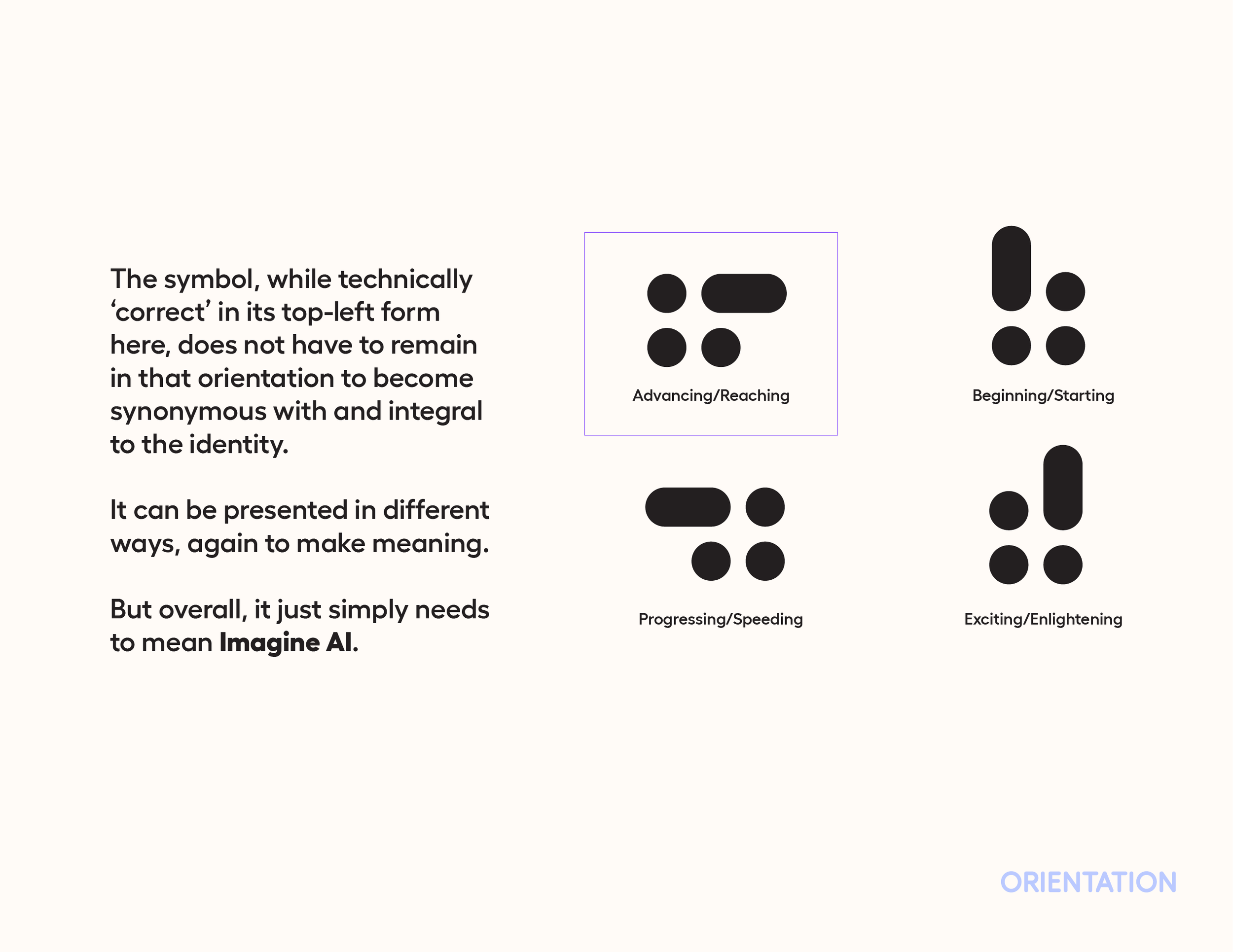Artboard 6-iai-pitch-deck.png