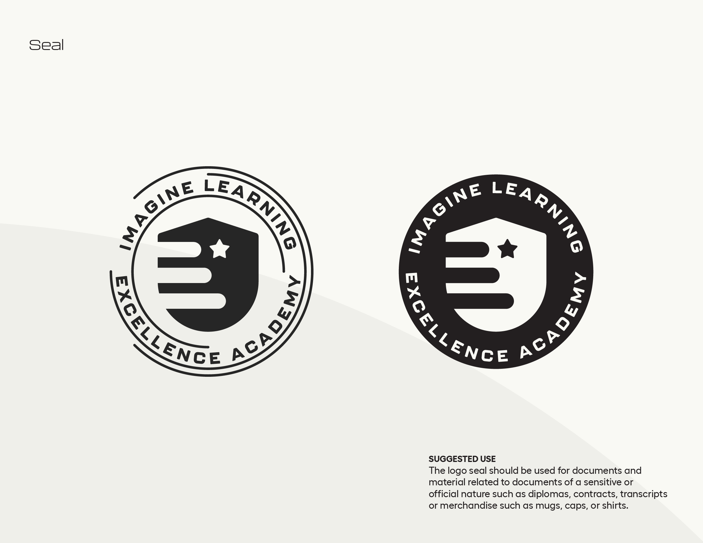 ILEA-brand-Artboard 8@3x.png