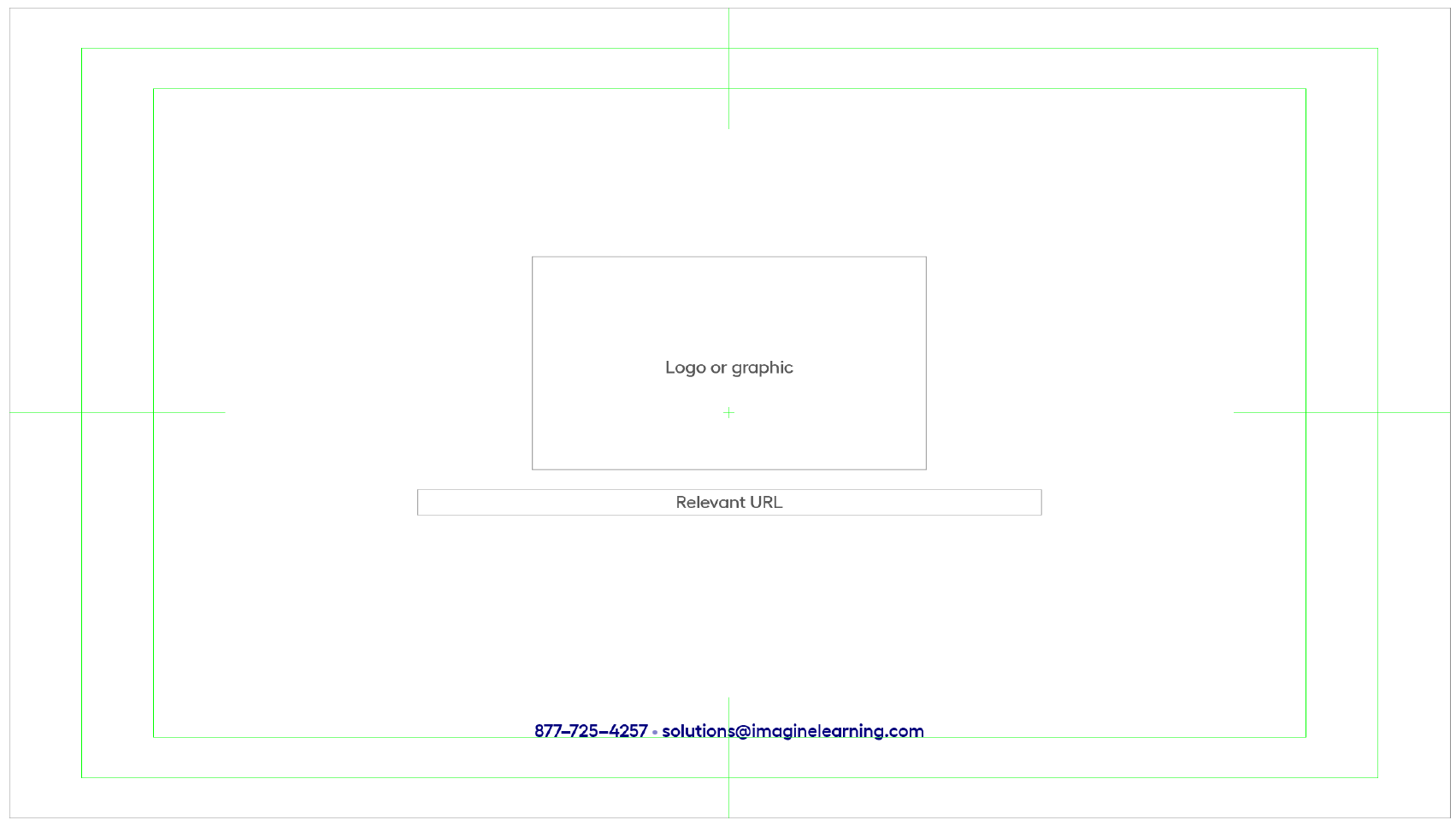 HxSFtUR6S-BEko_Ba-m1MA (1).png