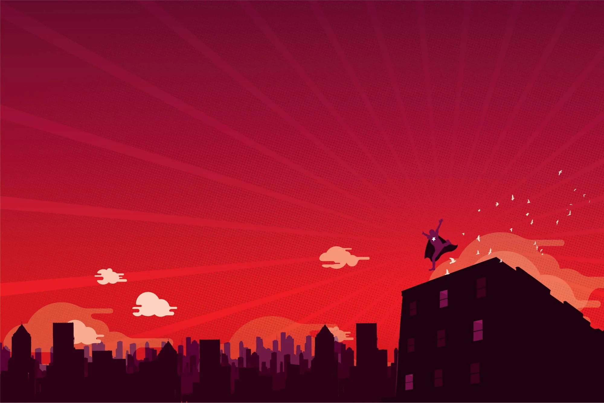 Artboard 1@2000x-50.jpg