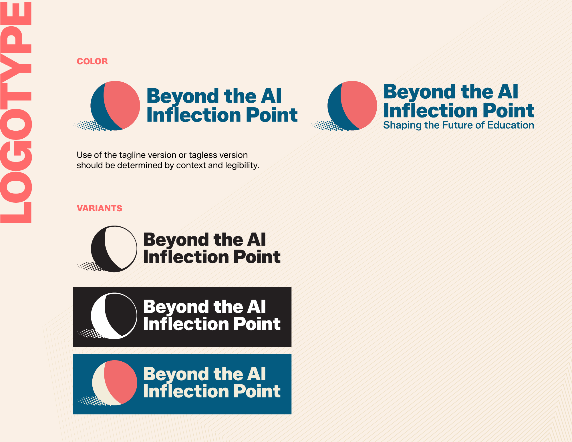 Artboard 1@2000x.png