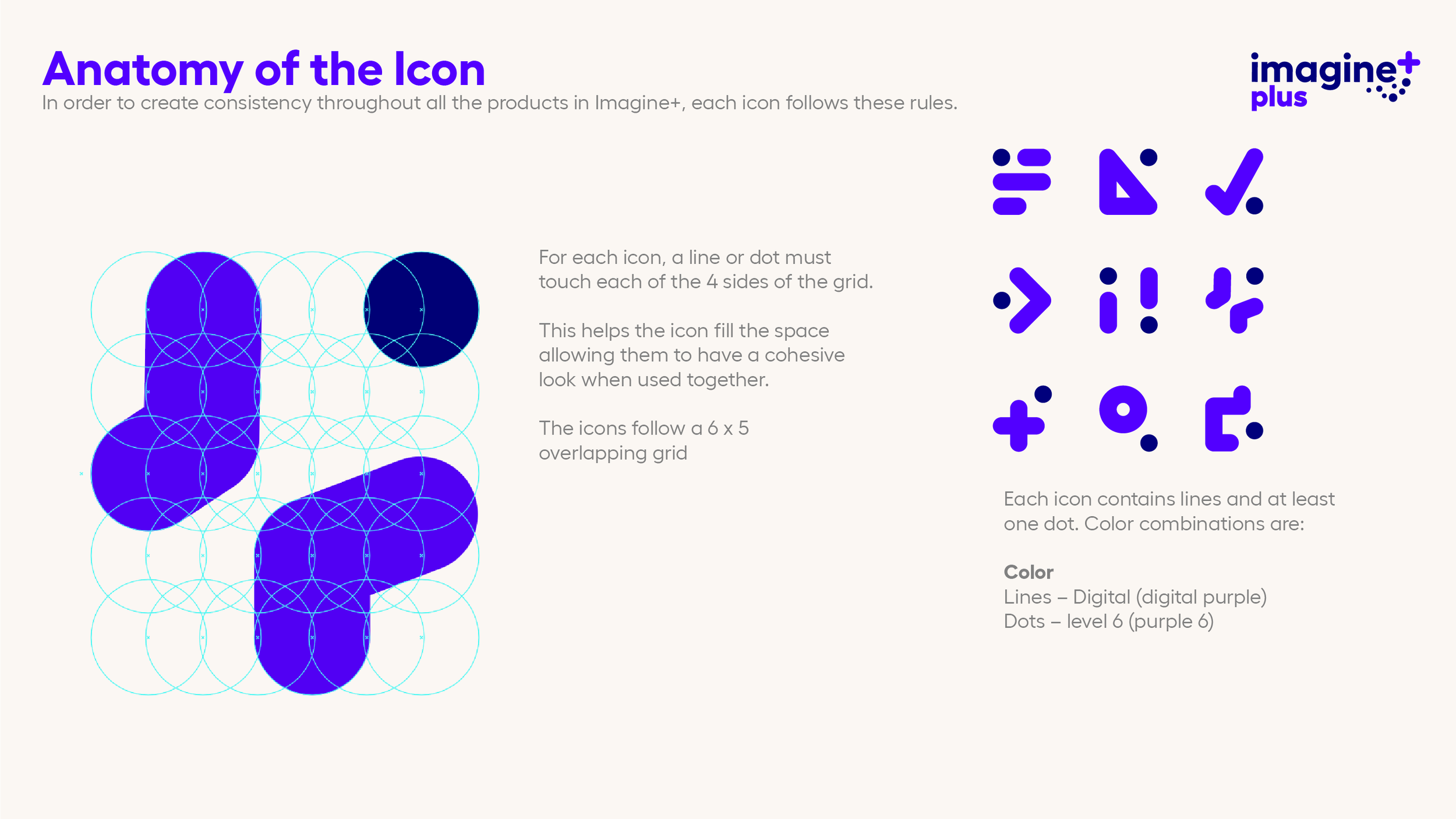 portfolio-imagine-plus-Artboard 6.png