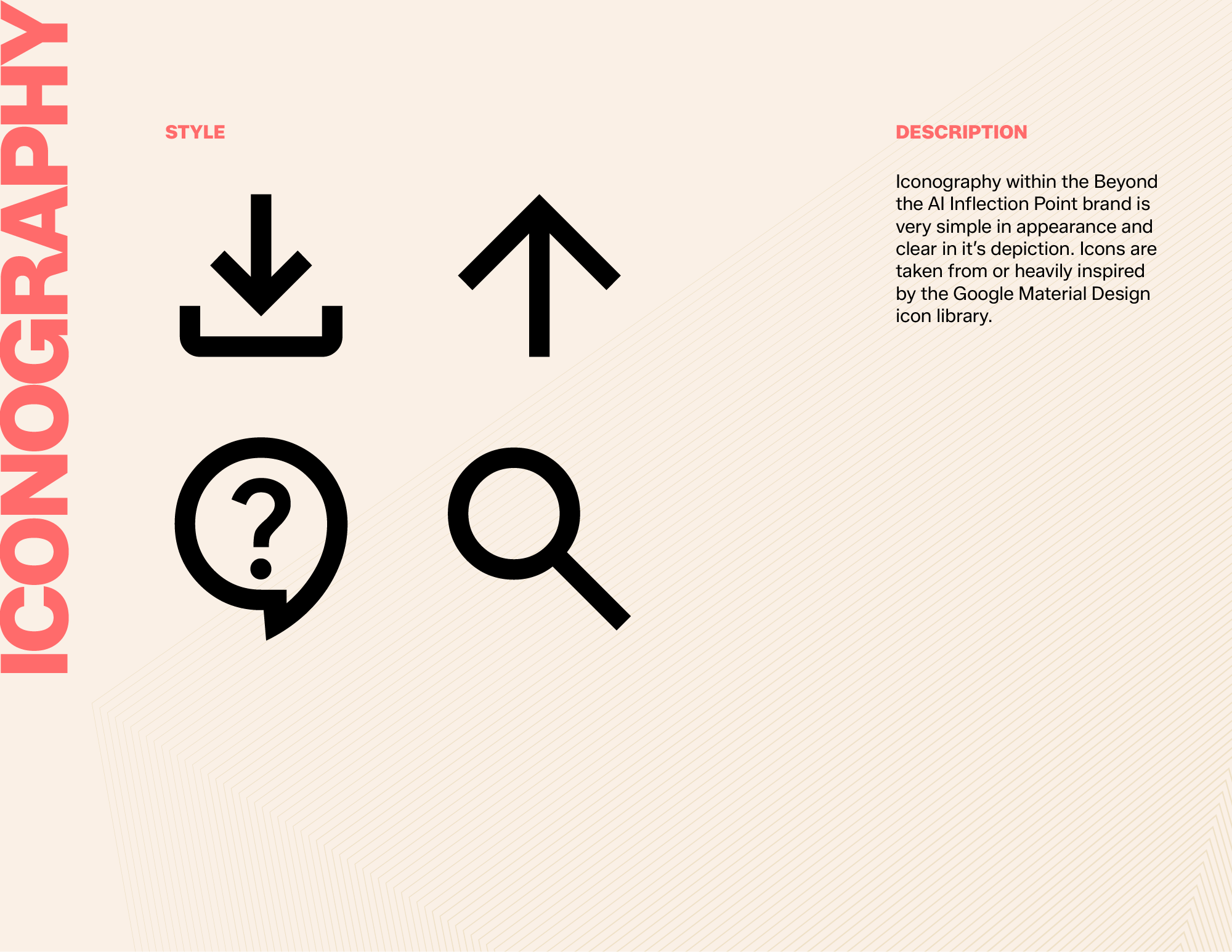 Artboard 1 copy 9@2000x.png