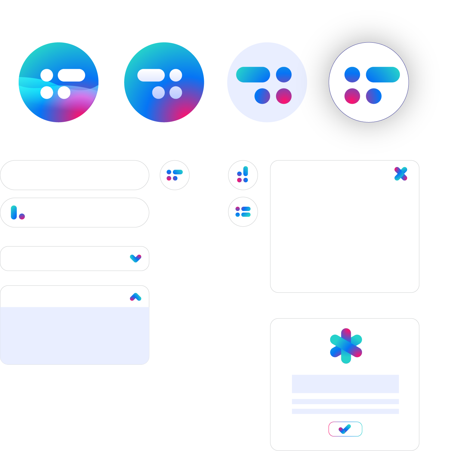 Asset 11-iai-uiux.png