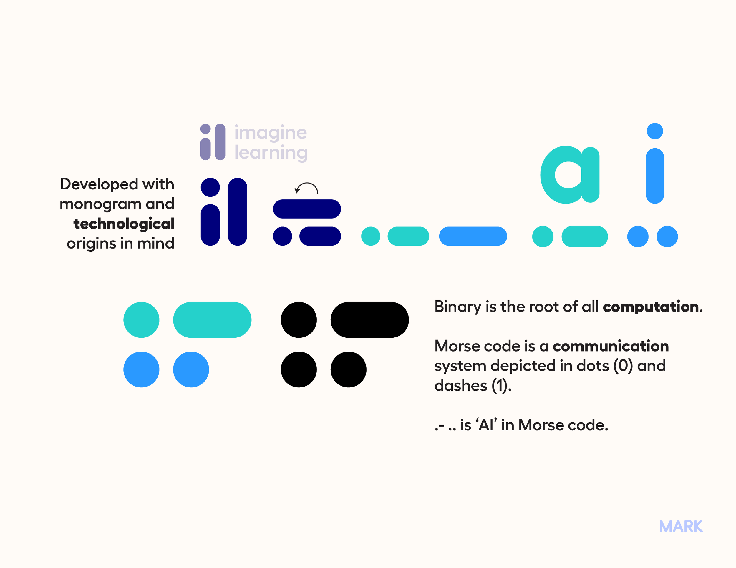 Artboard 4-iai-pitch-deck.png