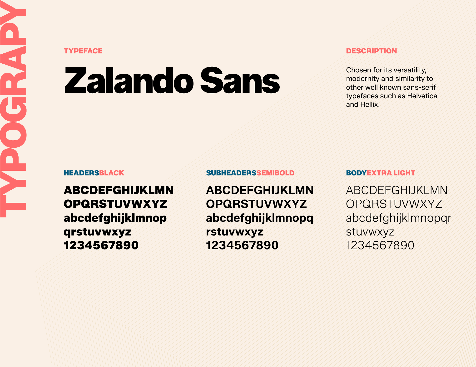 Artboard 1 copy@2000x.png