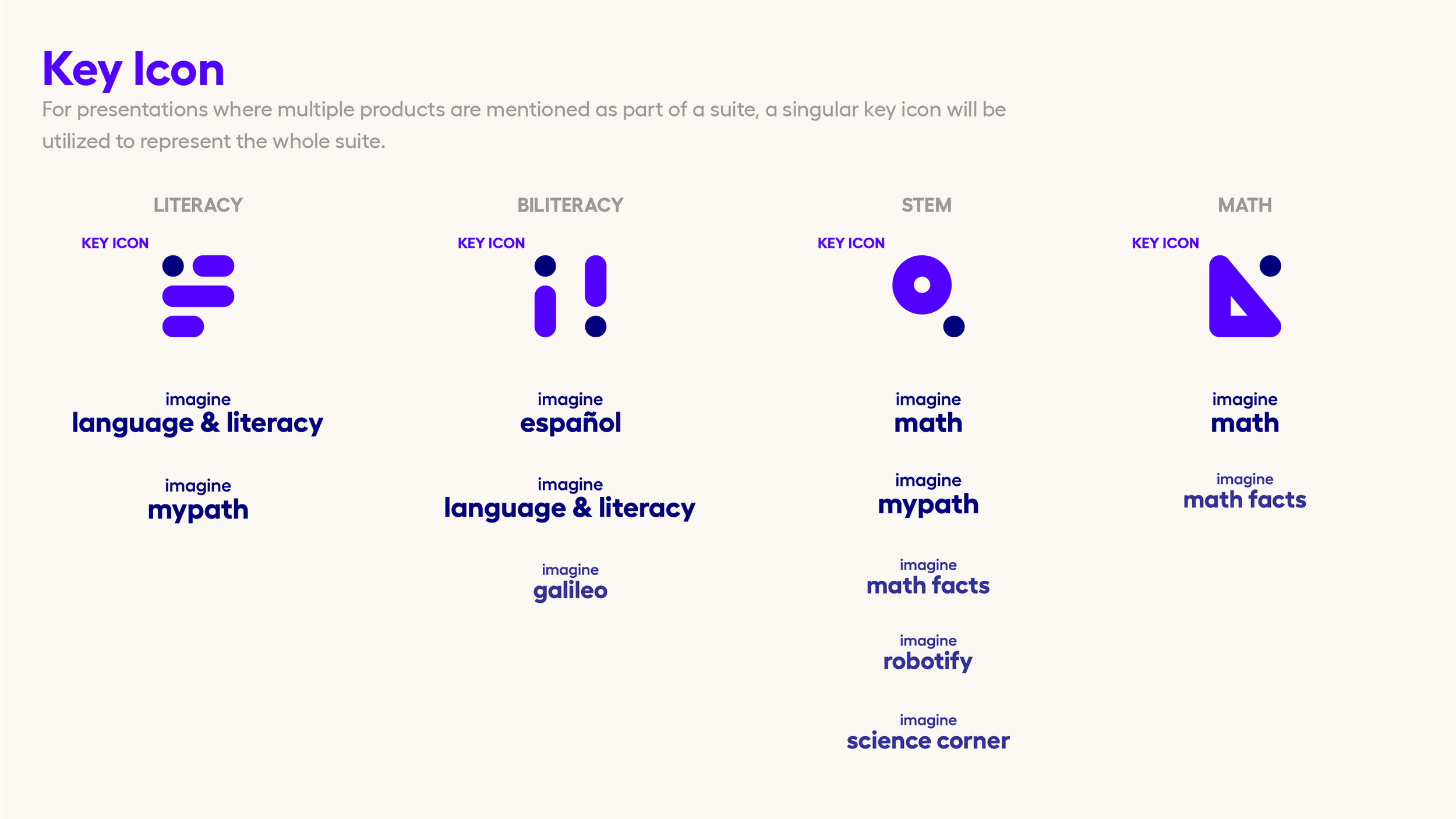 portfolio-imagine-plus-Artboard 10.png