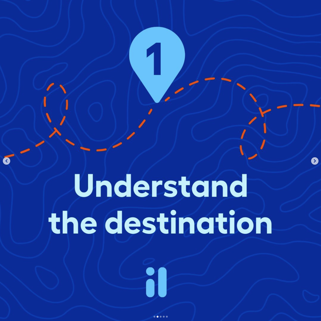 Screenshot 2024-01-25 at 8.09.37 AM.png