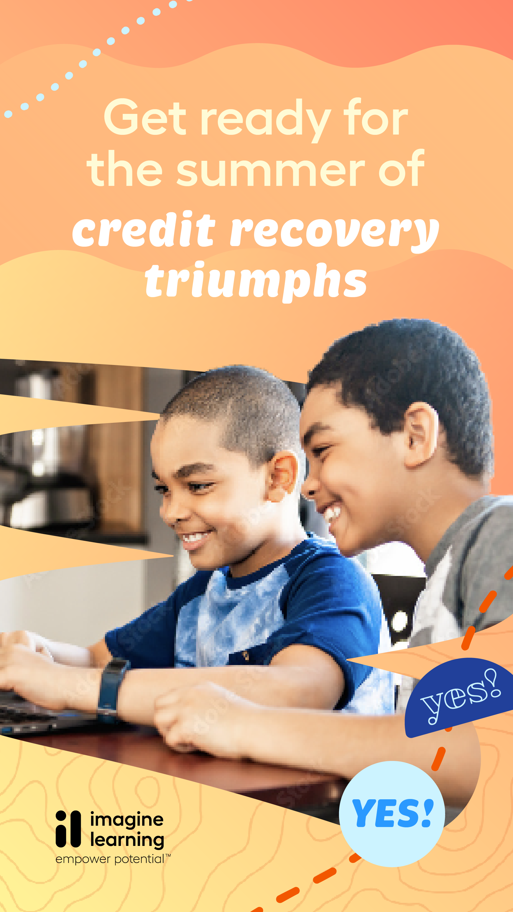 Social Post 2@3x.png