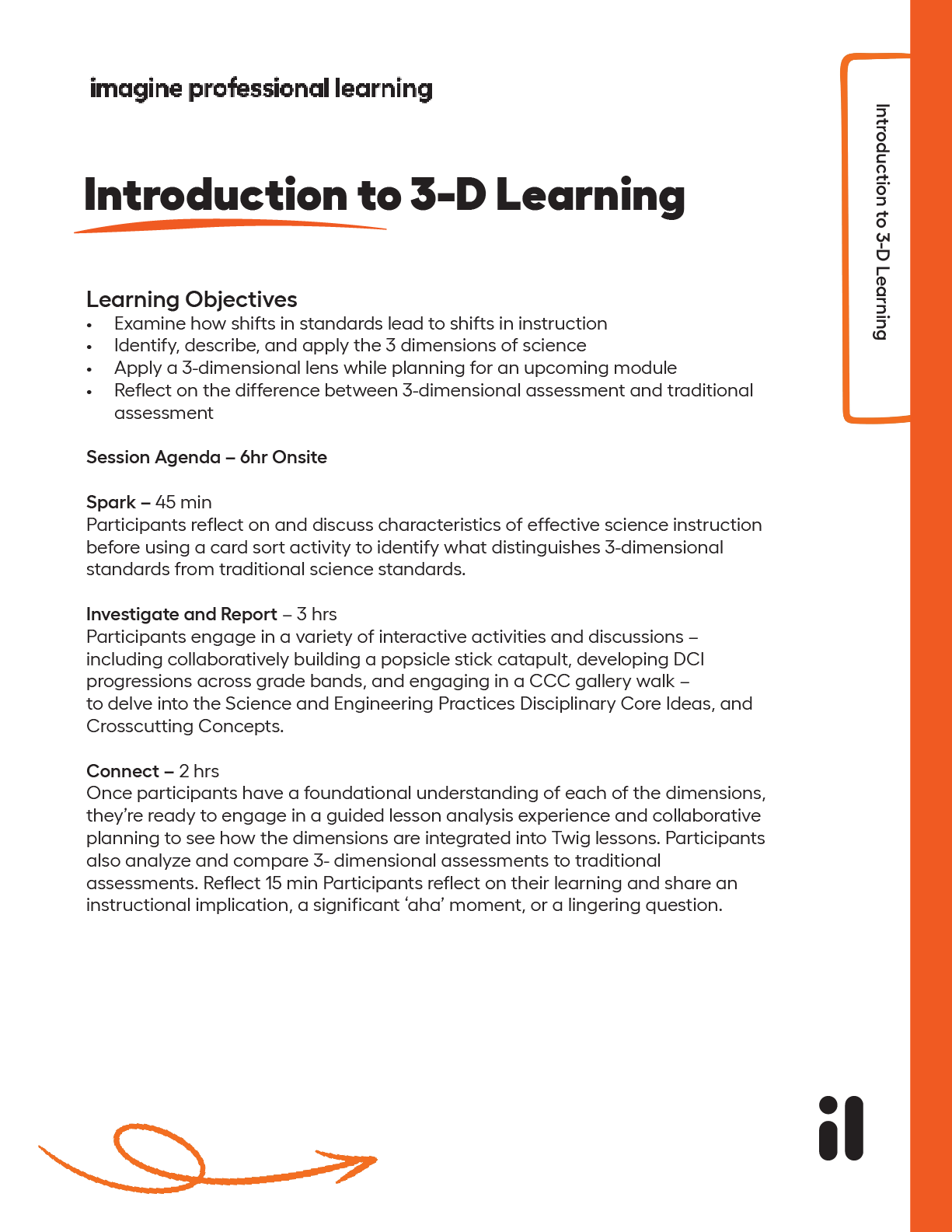 IPL-concepts-Artboard 1 copy@2x.png