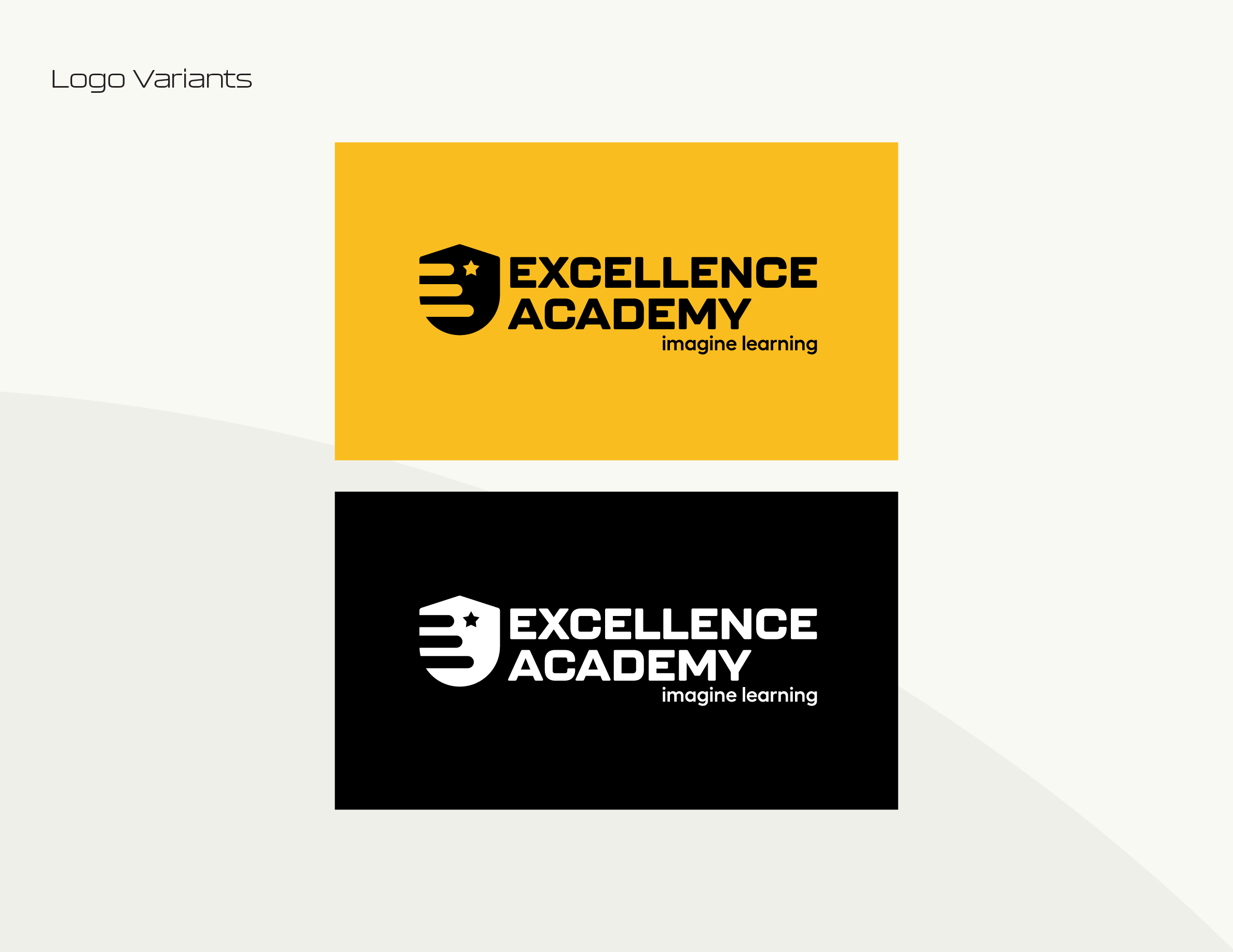 ILEA-brand-Artboard 1 copy@3x.png