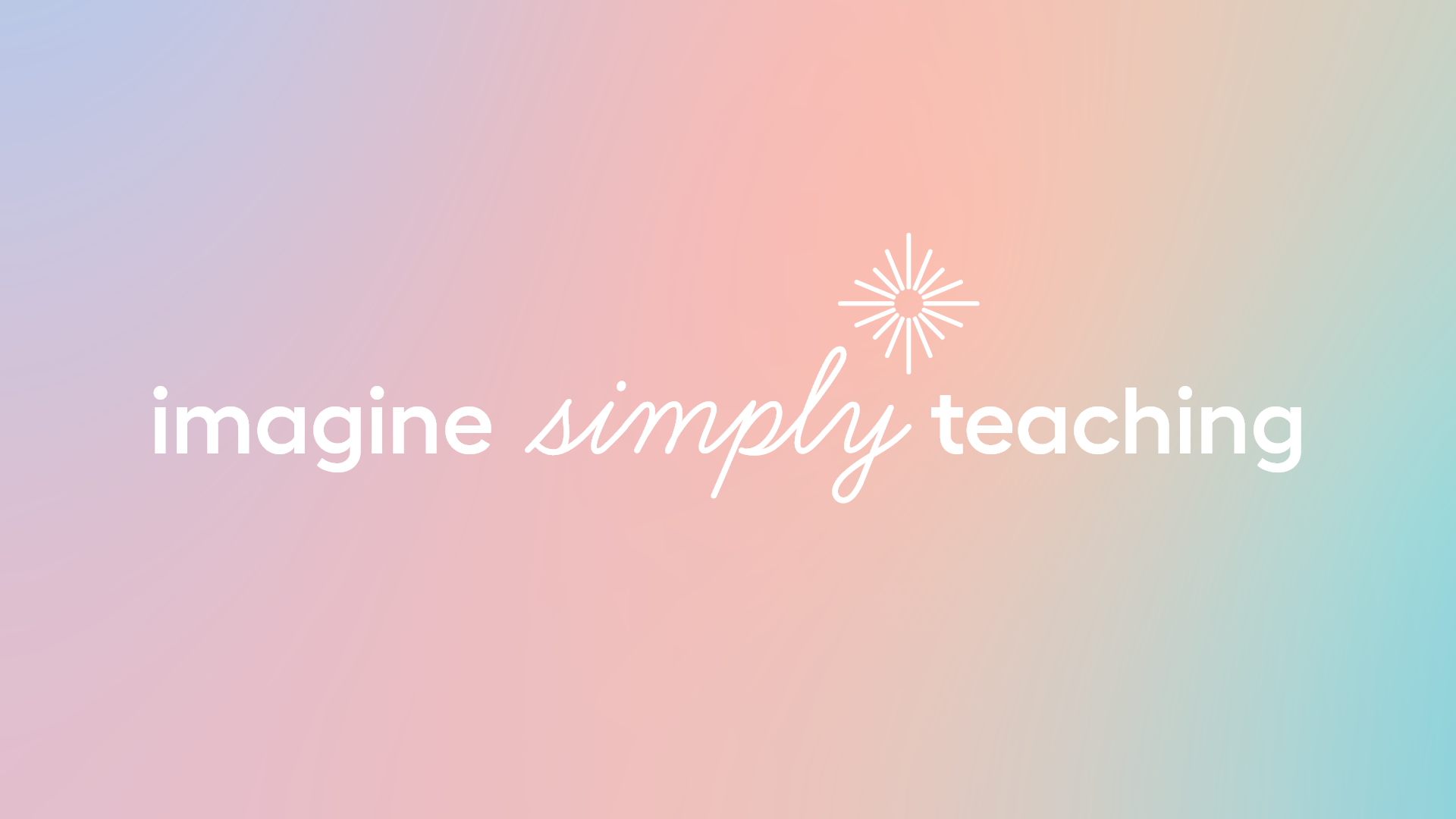 Imagine-Simply-Teaching-zoom-bg-version-01.png