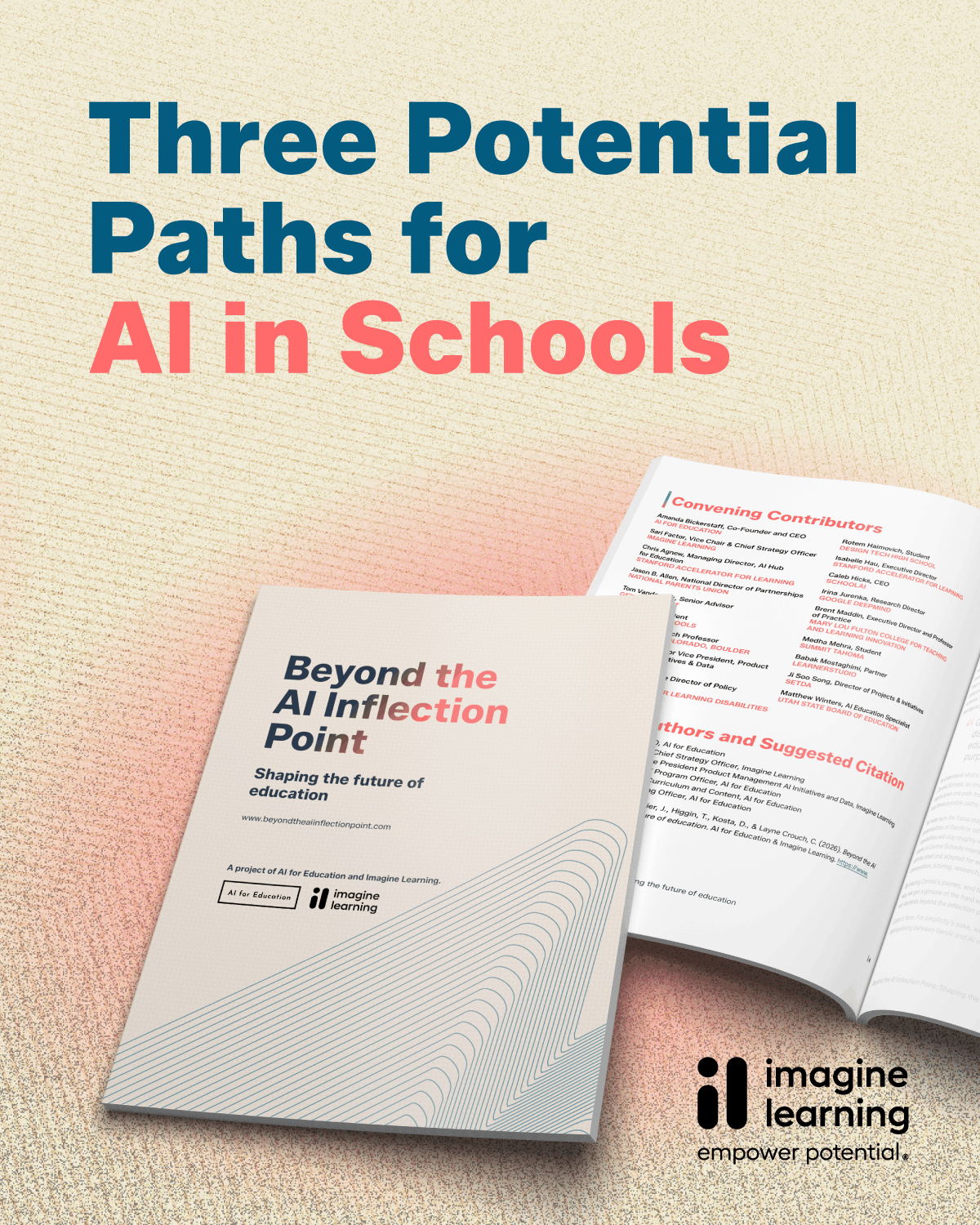 feed-1080x1350 [IG]@1500x.png