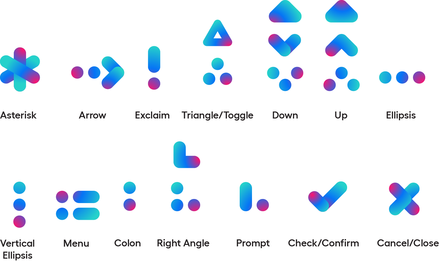 Asset 10-iai-icons.png