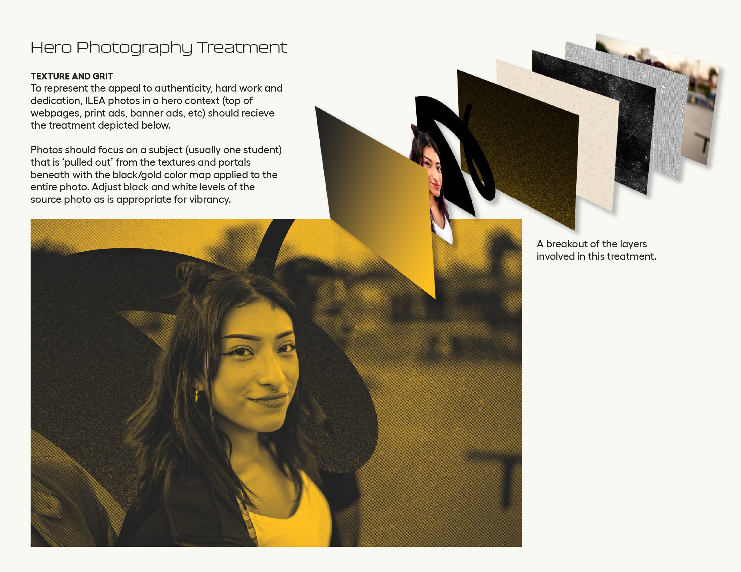 ILEA-brand-Artboard 7@3x.png