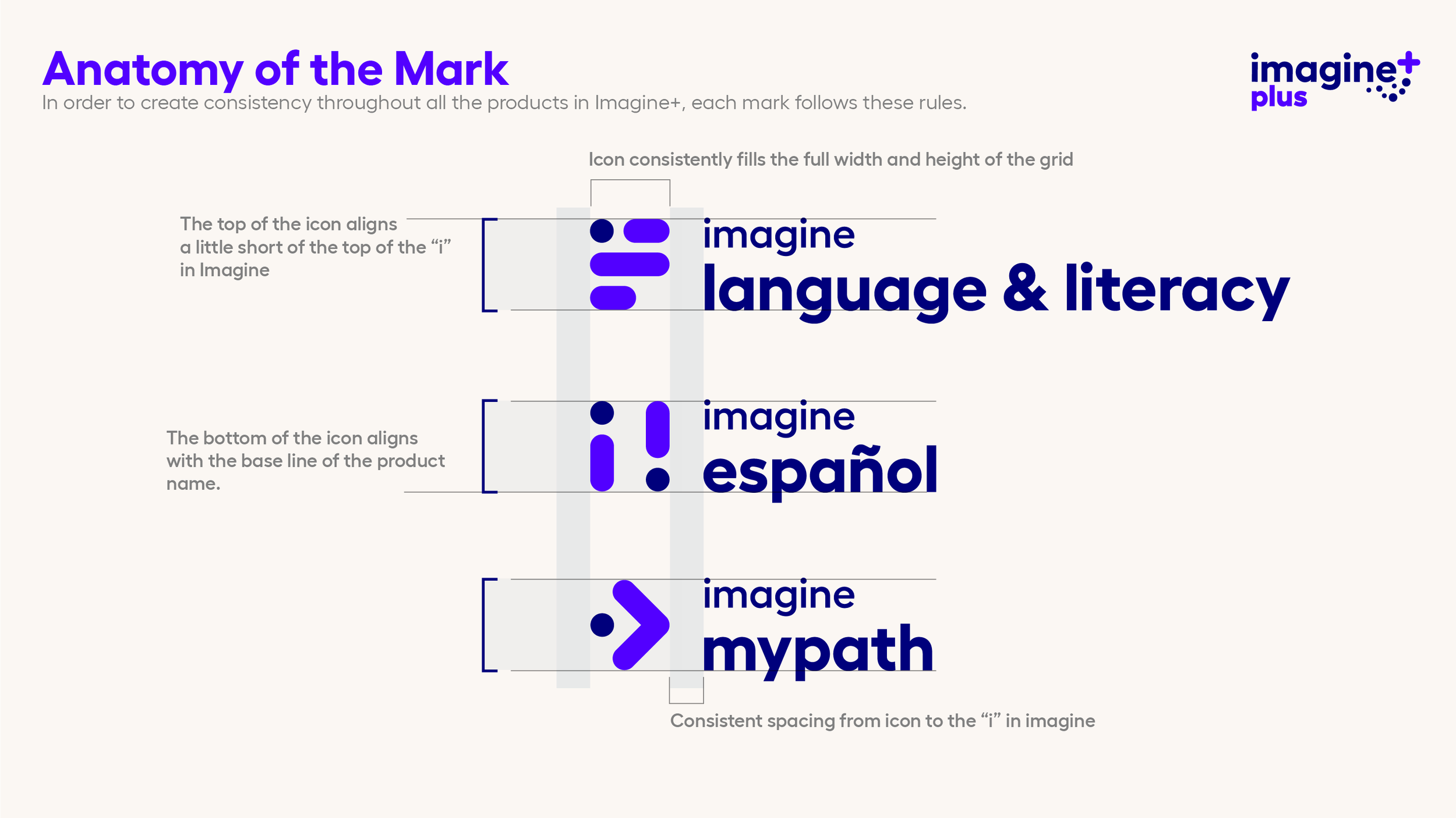 portfolio-imagine-plus-Artboard 5.png