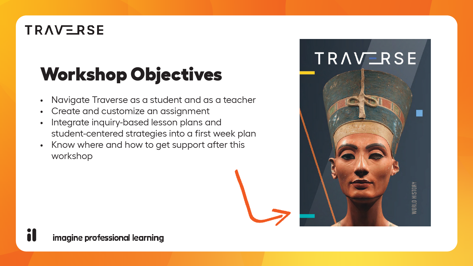 IPL-concepts-Artboard 2 copy 3_1@2x.png