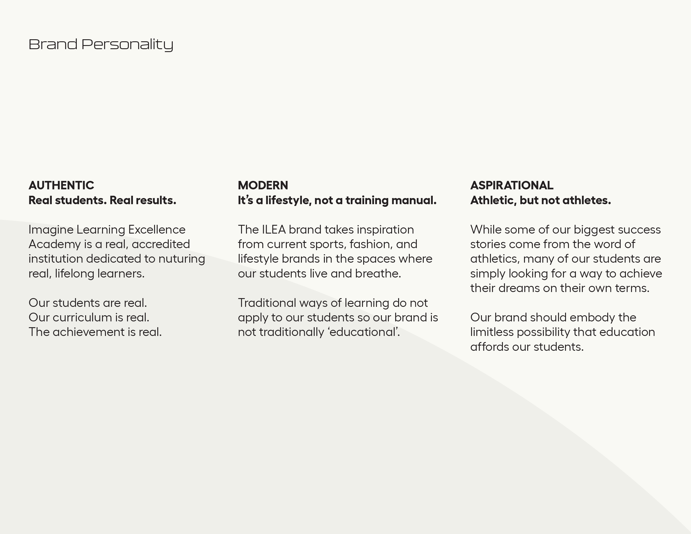 ILEA-brand-Artboard 1 copy 3@3x.png