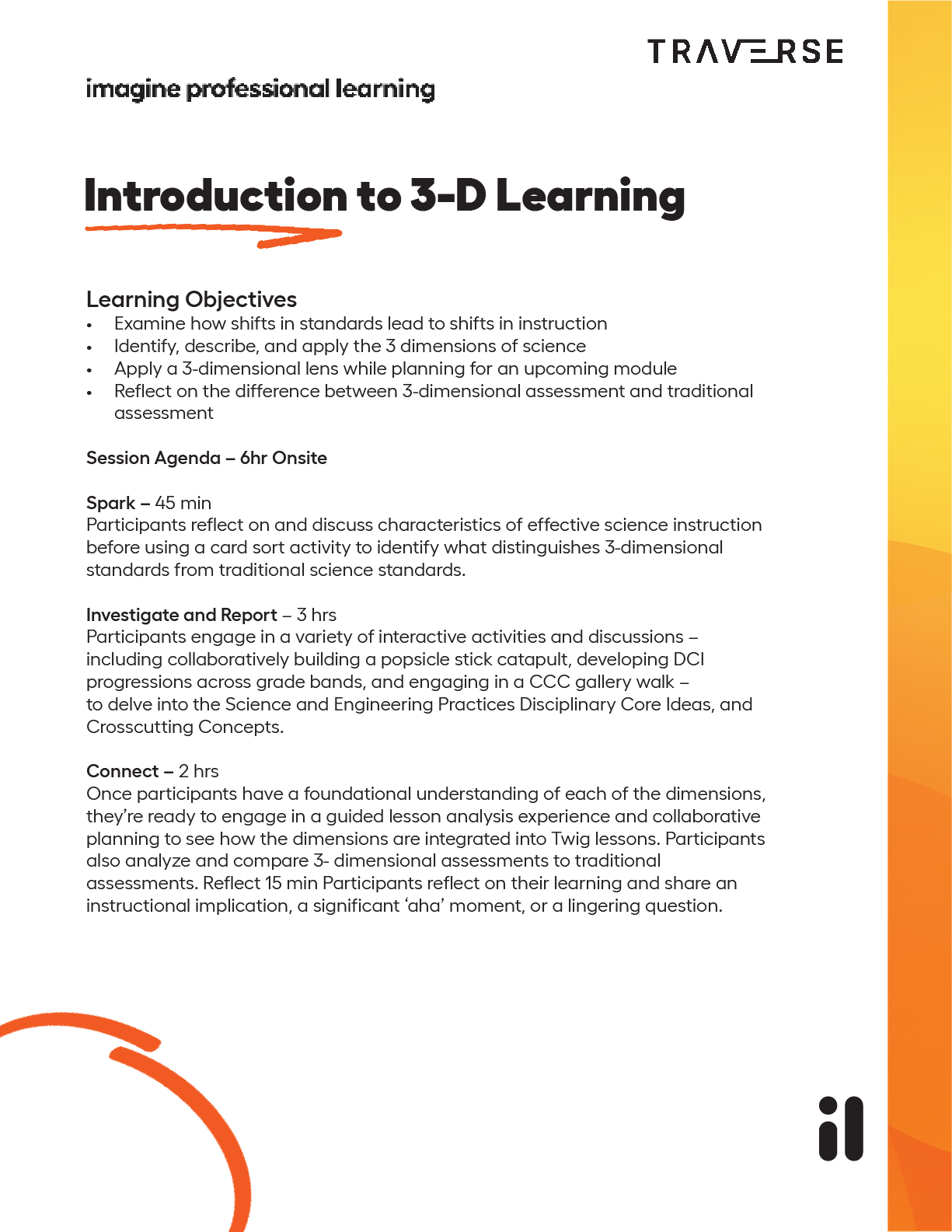 IPL-concepts-Artboard 1 copy_2@2x.png