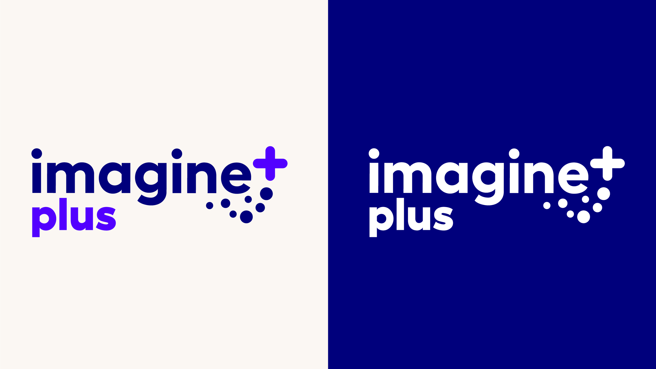 portfolio-imagine-plus-Artboard 16 copy.png