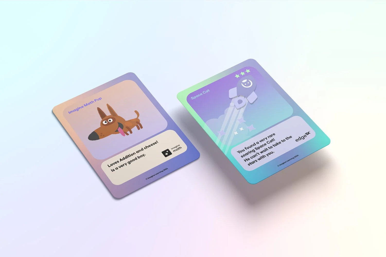 LNL-20-cards-0-mockup.jpg
