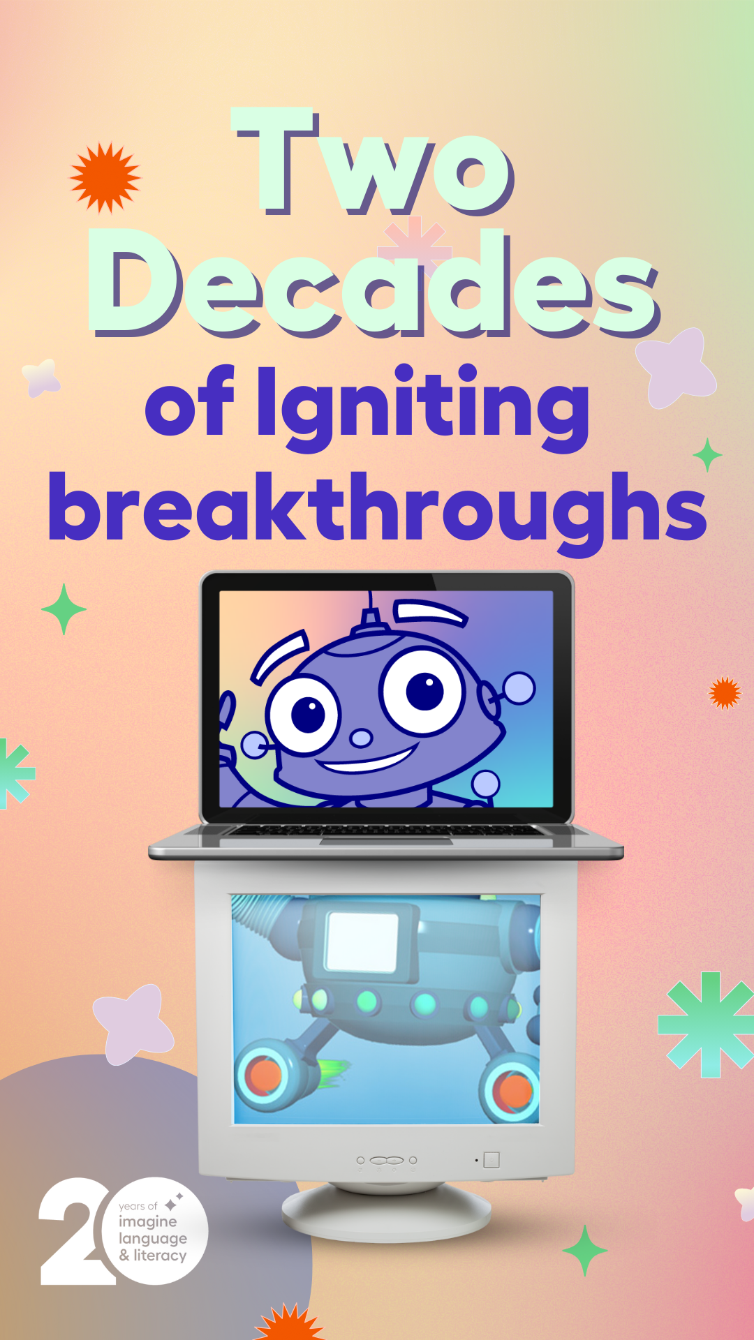 Two decades of igniting breakthroughs.png