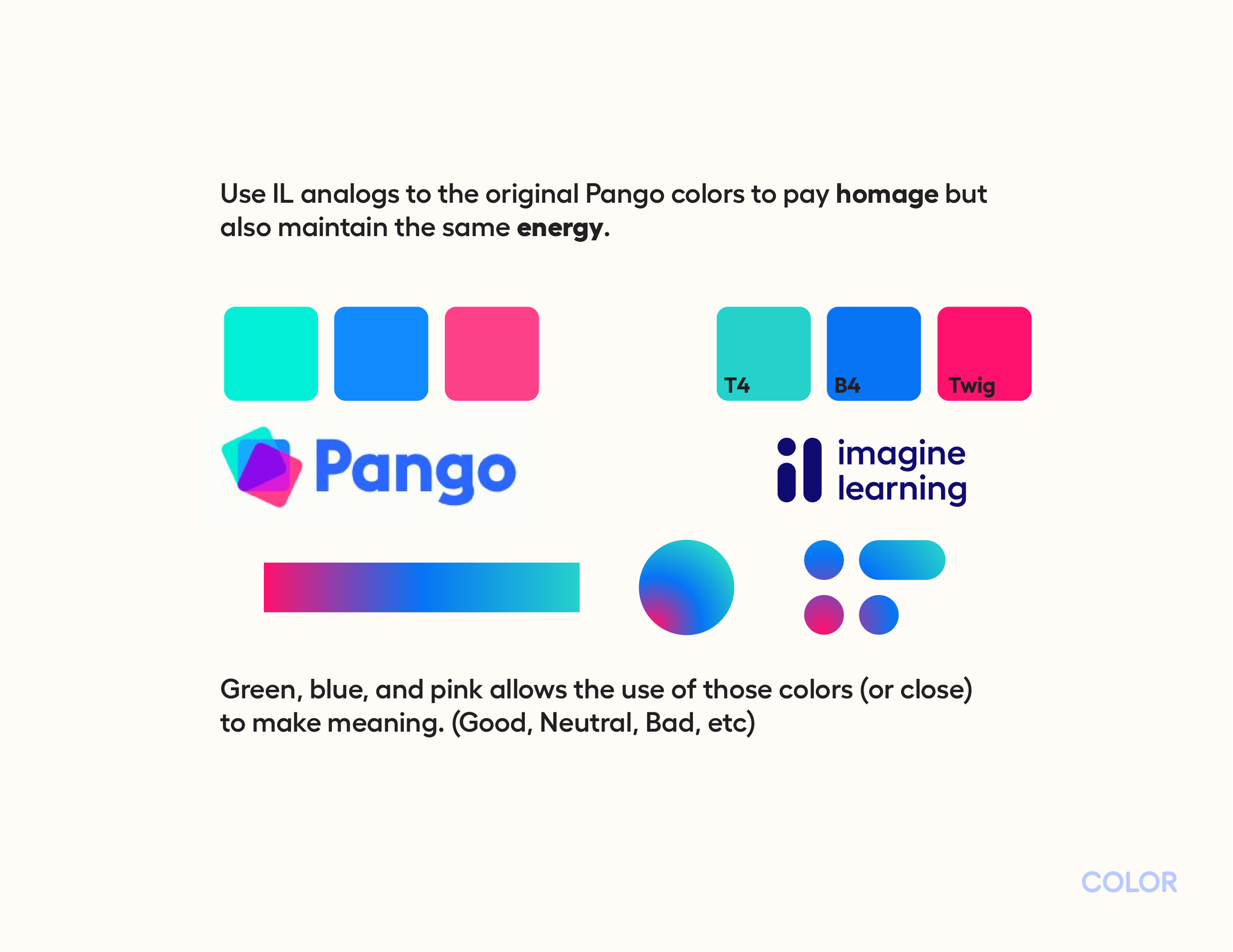 Artboard 5-iai-pitch-deck.png