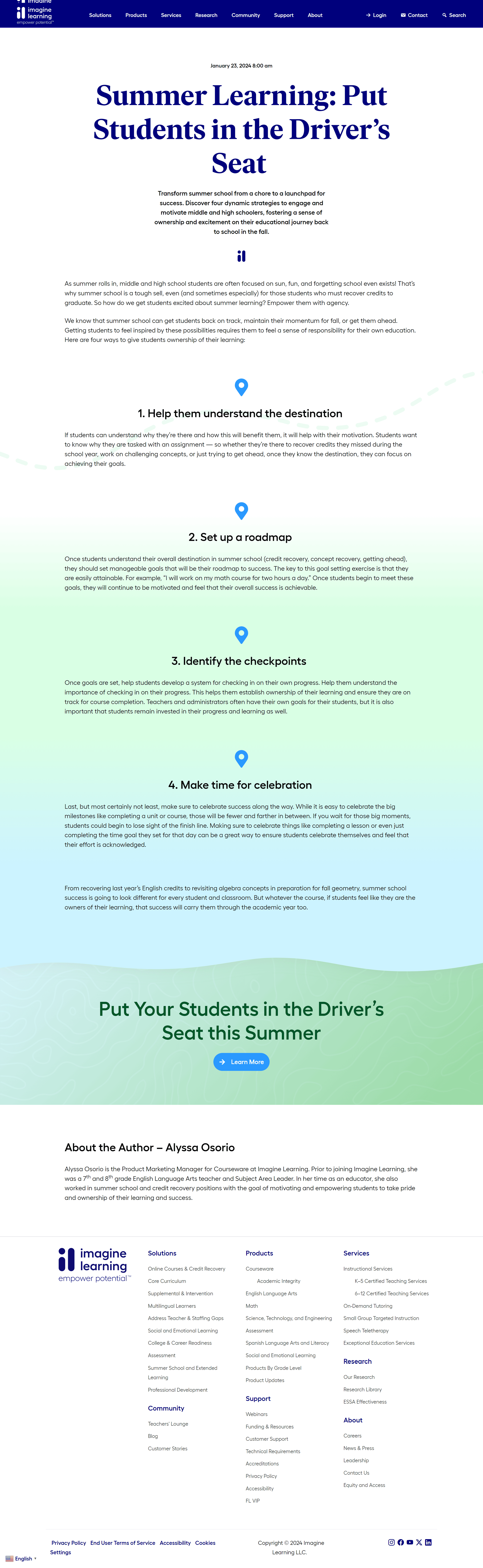 screencapture-imaginelearning-blog-summer-learning-put-students-in-the-drivers-seat-2024-08-03-11_35_44 (1).png