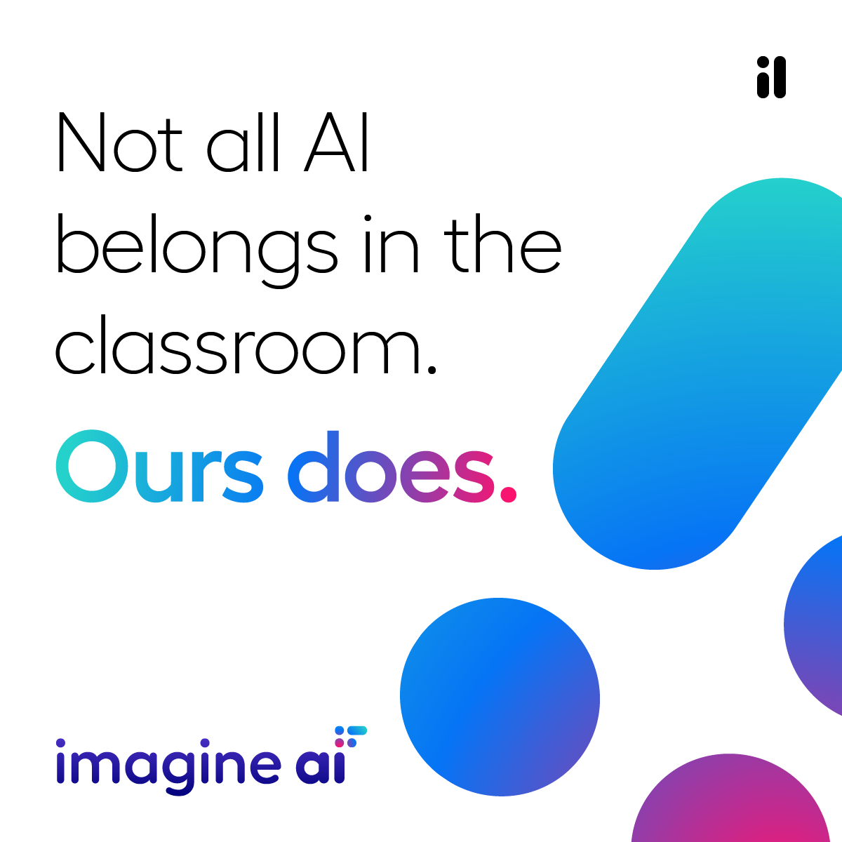 4351783673-Imagine-AI-Awareness-Paid-Social-Campaign#1-square-1200x1200 [LI.FB].png