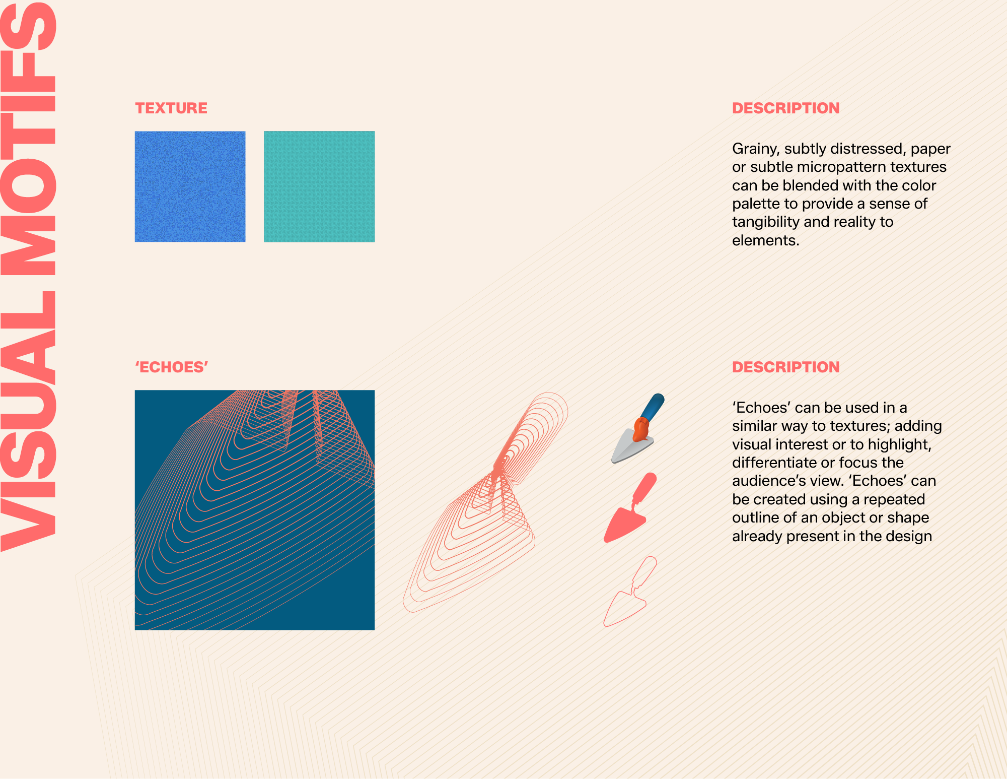 Artboard 1 copy 3@2000x.png