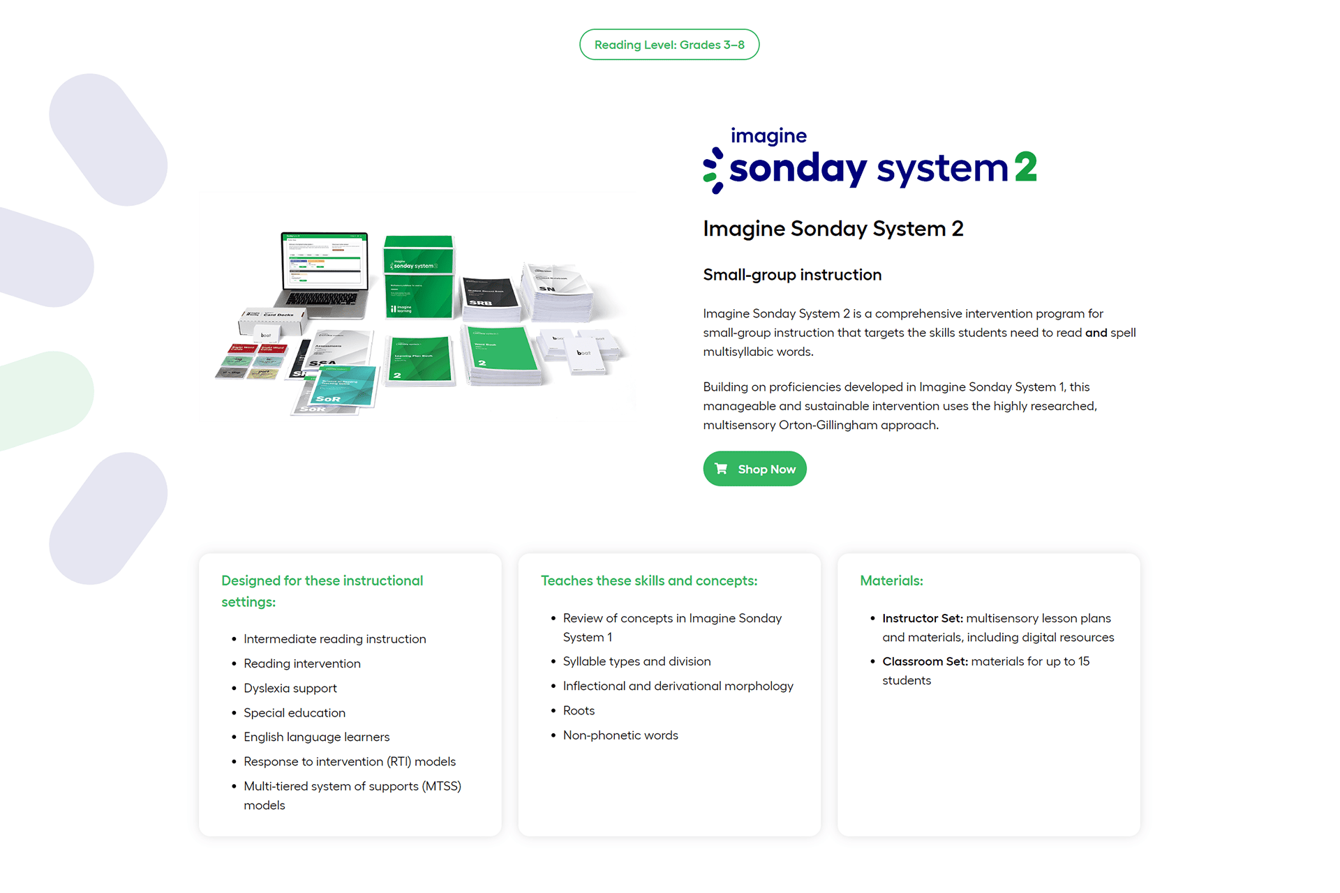 SH-sonday-website-5.png