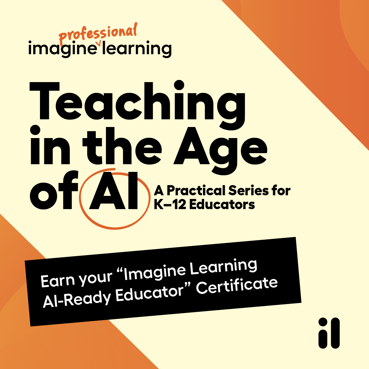 1797103146_PL_AI_On-Demand Paid_Social_2511_Set-1-01_1200x1200.png