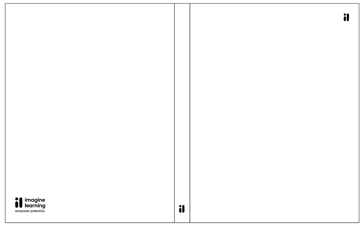 PQzosNPHsri1vOqsVQ5g-g.png