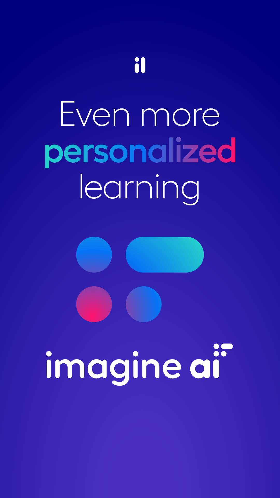4351783673-Imagine-AI-Awareness-Paid-Social-Retarget#2-stories-1080x1920.png