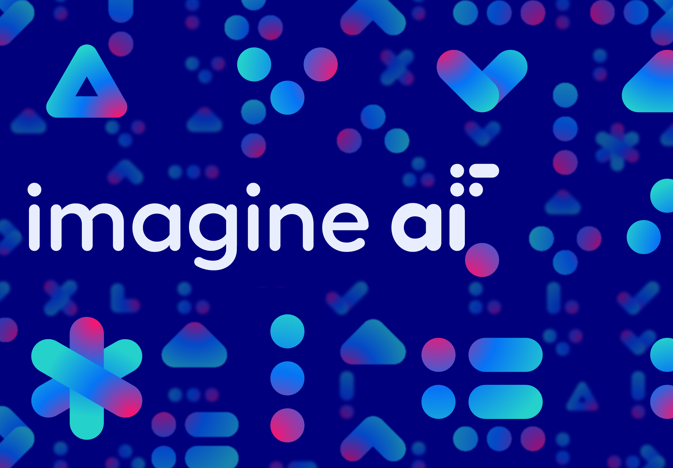 Imagine AI