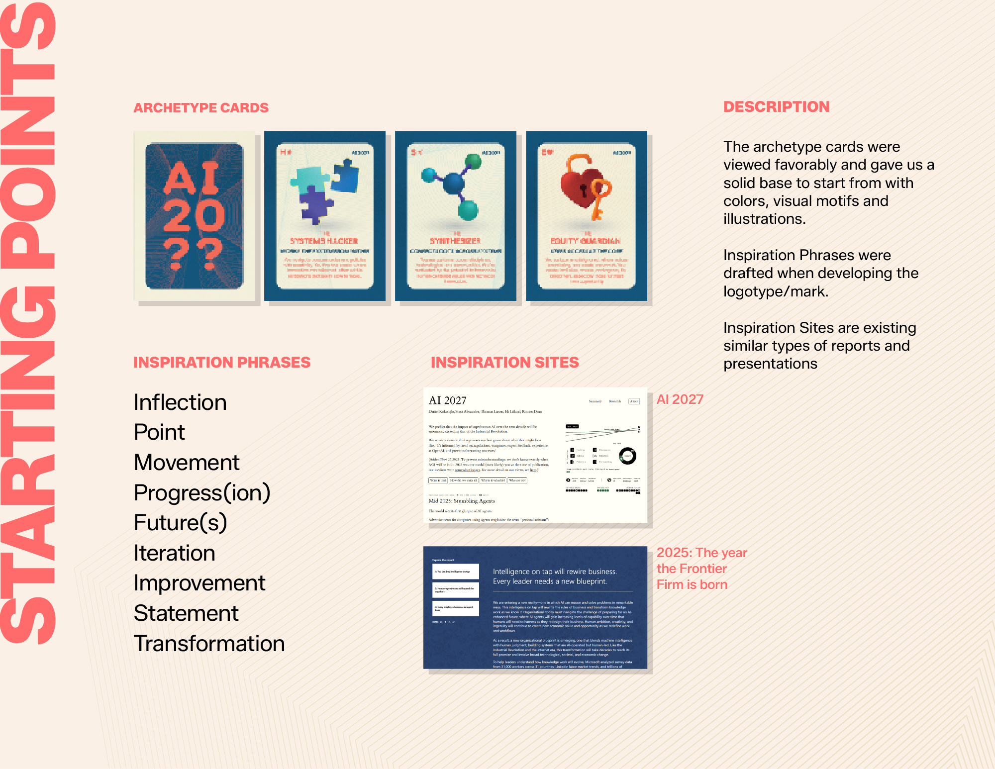 Artboard 1 copy 7@2000x.png